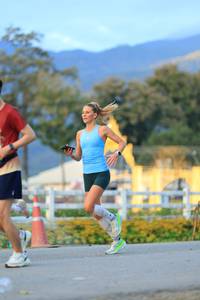 BIB: 
                            <button type="button" onclick="openModal(27886643)" class="btn btn-primary btn-sm float-right btn-popup" data-toggle="modal" data-target=".modal-high-quality">
                        <i class="fas fa-shopping-cart"></i> Add to Cart
                    </button>
                                            <button type="button" onclick="isThisMe(27886643, true)" class="btn btn-success btn-sm float-right btn-popup btn-isme hidden" data-toggle="tooltip" data-placement="bottom" title="นี่คือรูปของคุณใช่ไหม คลิกที่นี่เพื่อเอาเข้าอัลบั้ม">
                        <i class="fas fa-plus"></i> Add to album
                    </button>
                    <button type="button" onclick="isThisMe(27886643, false)" class="btn btn-warning btn-sm float-right btn-popup btn-isnotme hidden">
                        <i class="fas fa-ban"></i> Remove from album
                    </button>